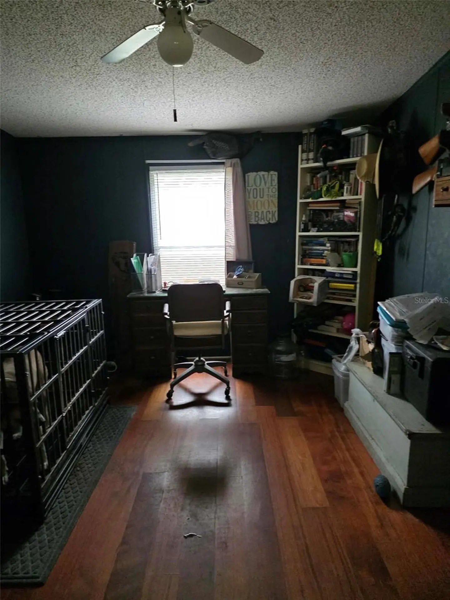 25250 Richbarn Road Brooksville FL 34601