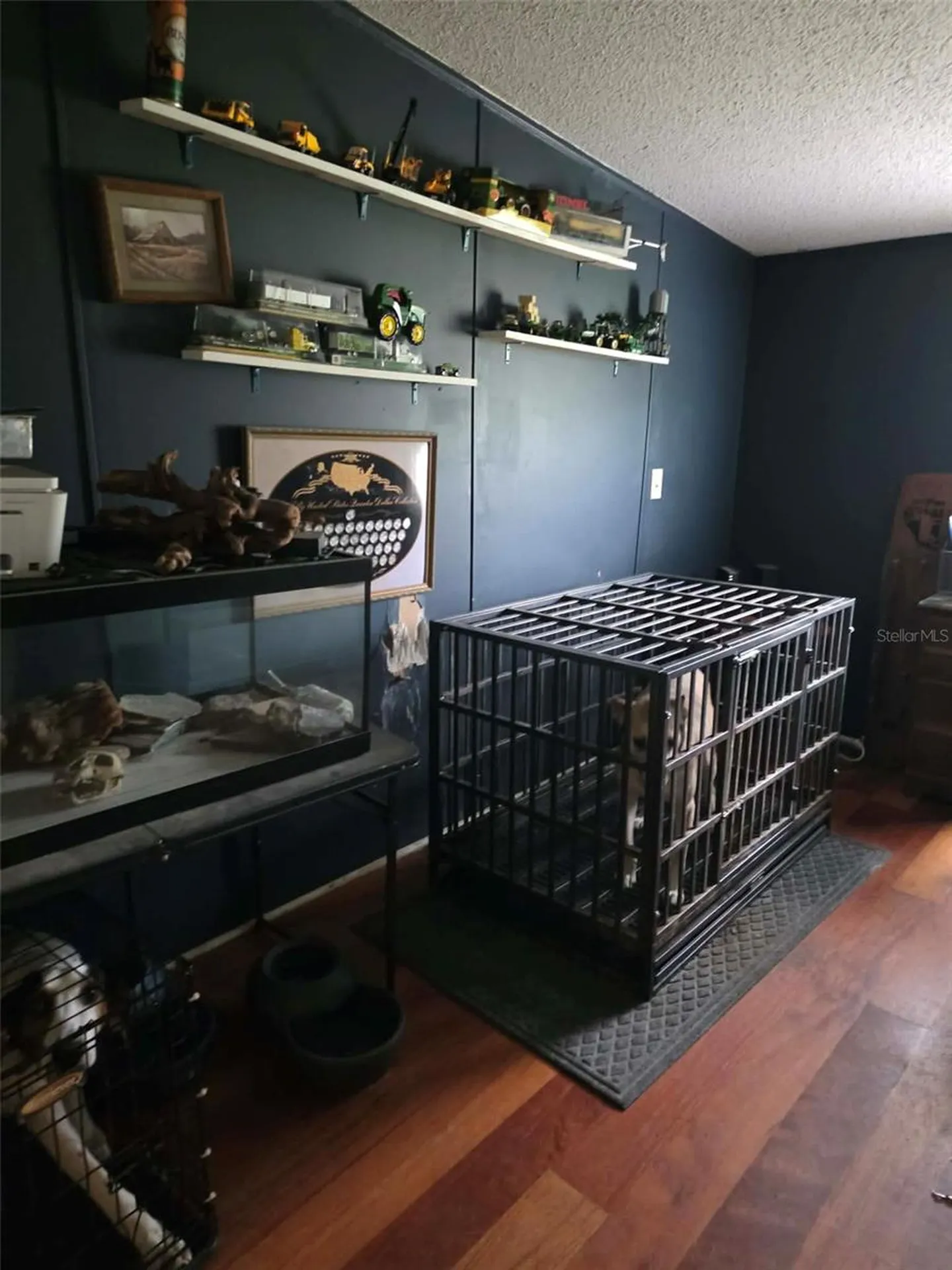 25250 Richbarn Road Brooksville FL 34601
