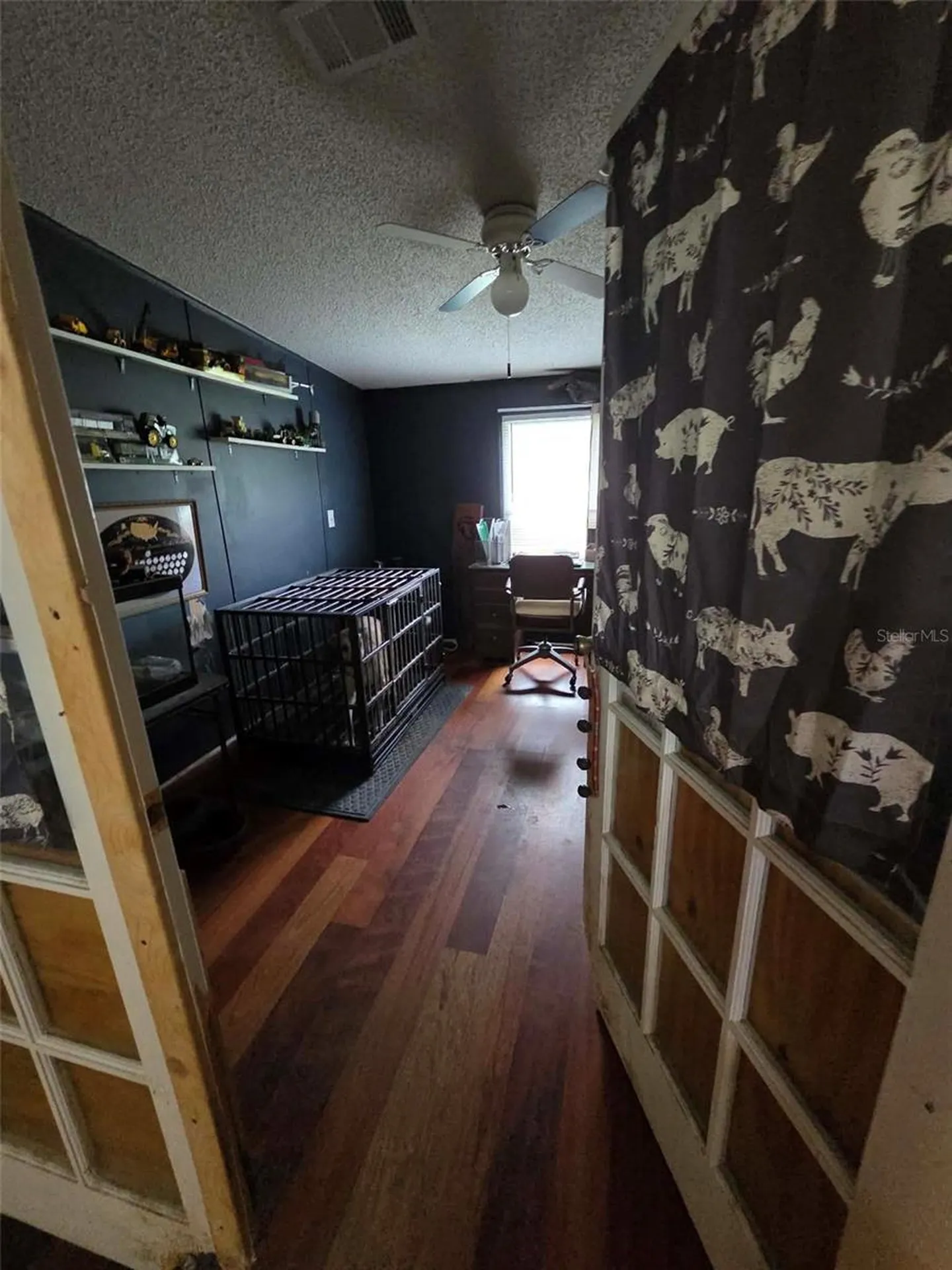 25250 Richbarn Road Brooksville FL 34601