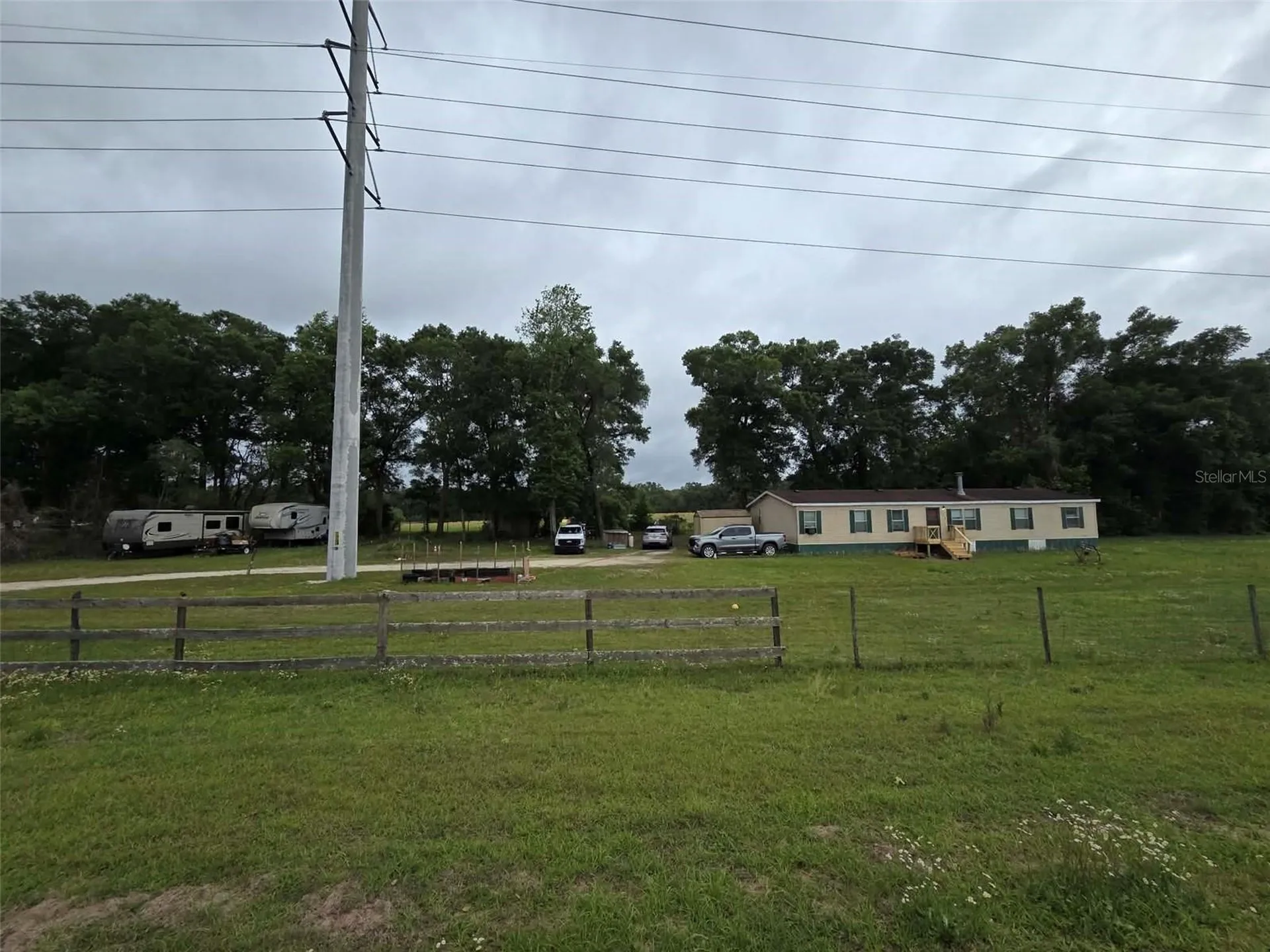 25250 Richbarn Road Brooksville FL 34601