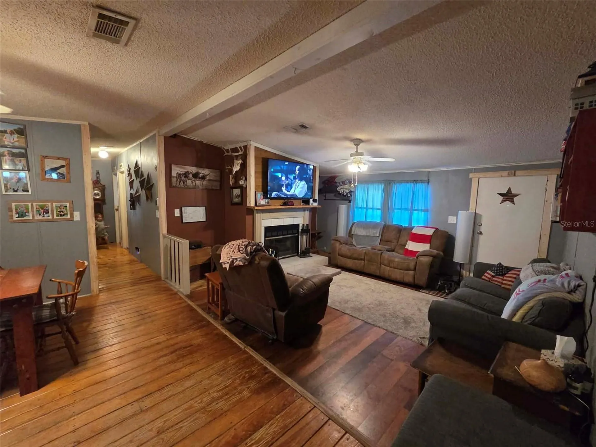 25250 Richbarn Road Brooksville FL 34601