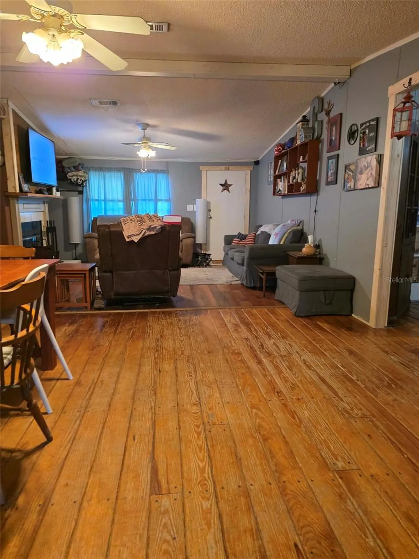 25250 Richbarn Road Brooksville FL 34601