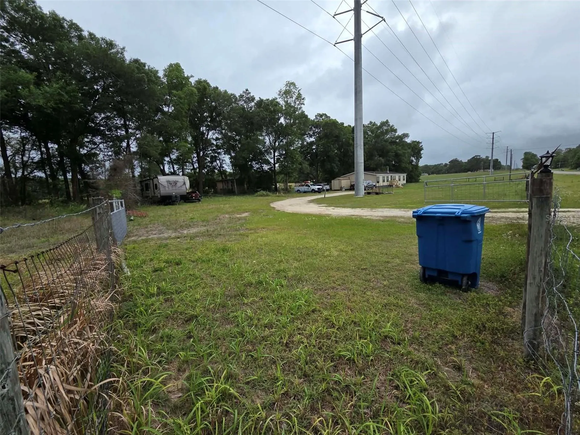 25250 Richbarn Road Brooksville FL 34601