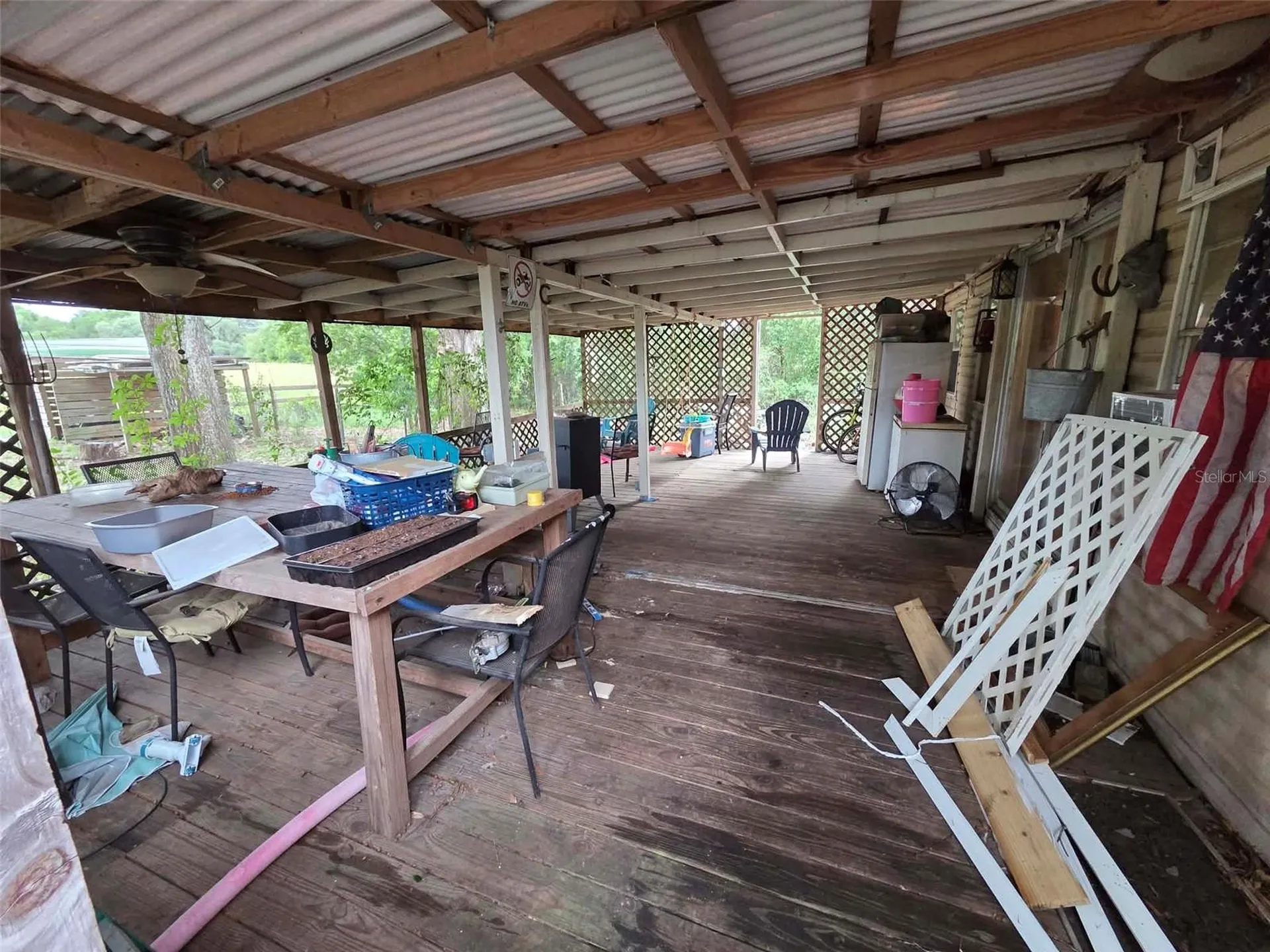 25250 Richbarn Road Brooksville FL 34601