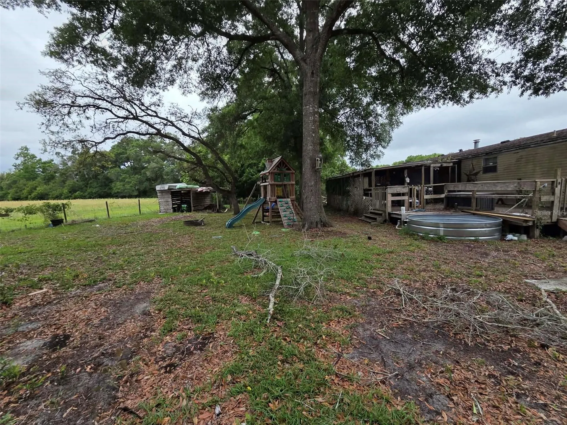 25250 Richbarn Road Brooksville FL 34601