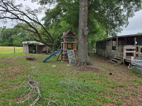 25250 Richbarn Road Brooksville FL 34601