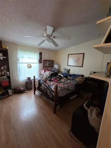 25250 Richbarn Road Brooksville FL 34601