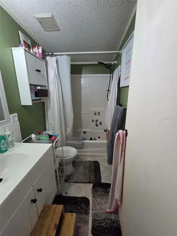 25250 Richbarn Road Brooksville FL 34601
