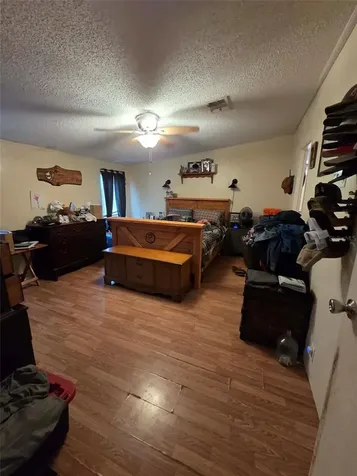 25250 Richbarn Road Brooksville FL 34601