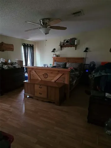 25250 Richbarn Road Brooksville FL 34601