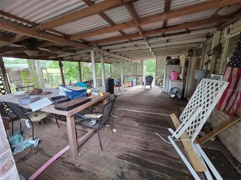 25250 Richbarn Road Brooksville FL 34601