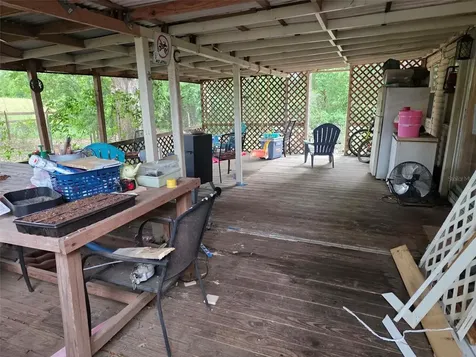 25250 Richbarn Road Brooksville FL 34601