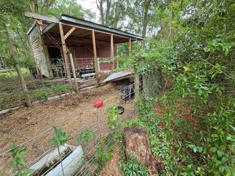 25250 Richbarn Road Brooksville FL 34601
