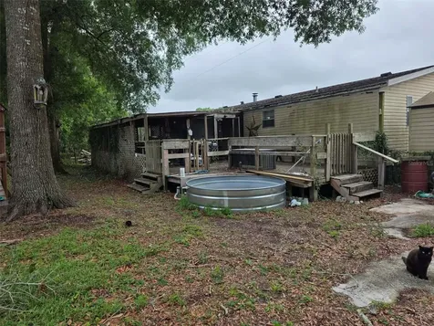 25250 Richbarn Road Brooksville FL 34601