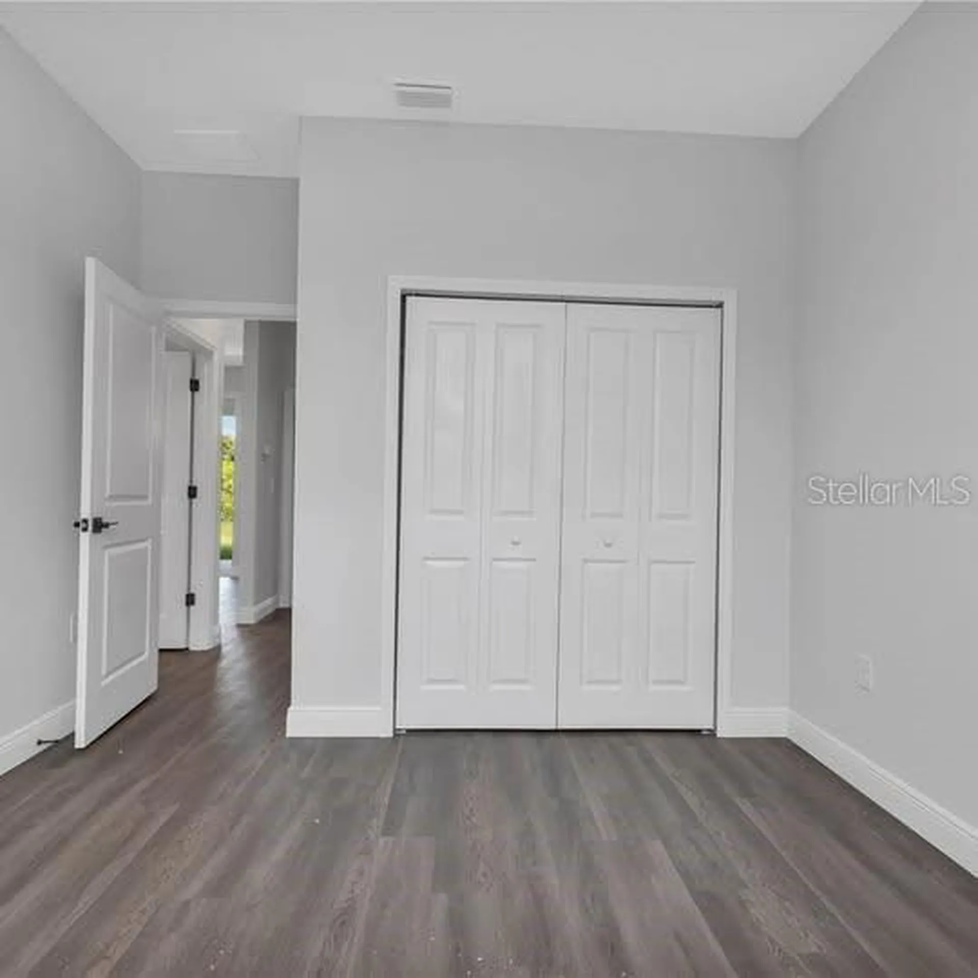 Port Charlotte FL 33981