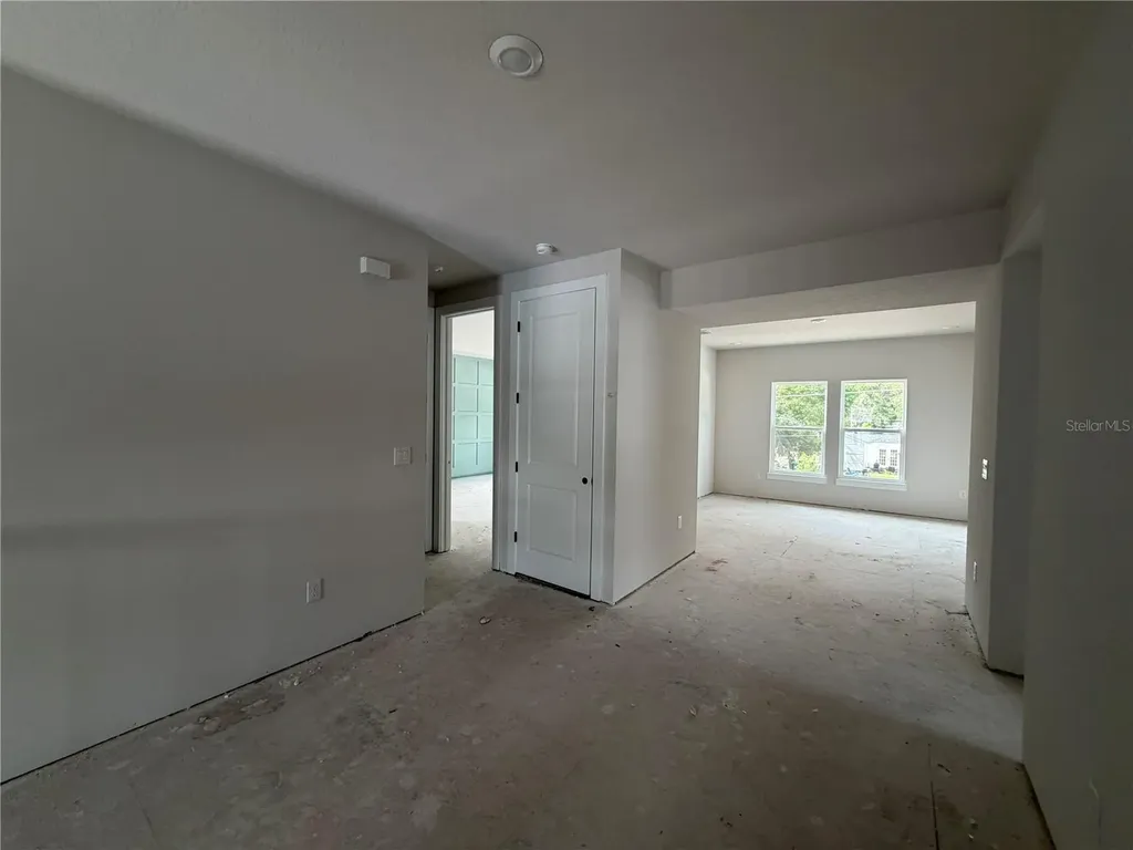 814 W Orient Street Tampa FL 33603