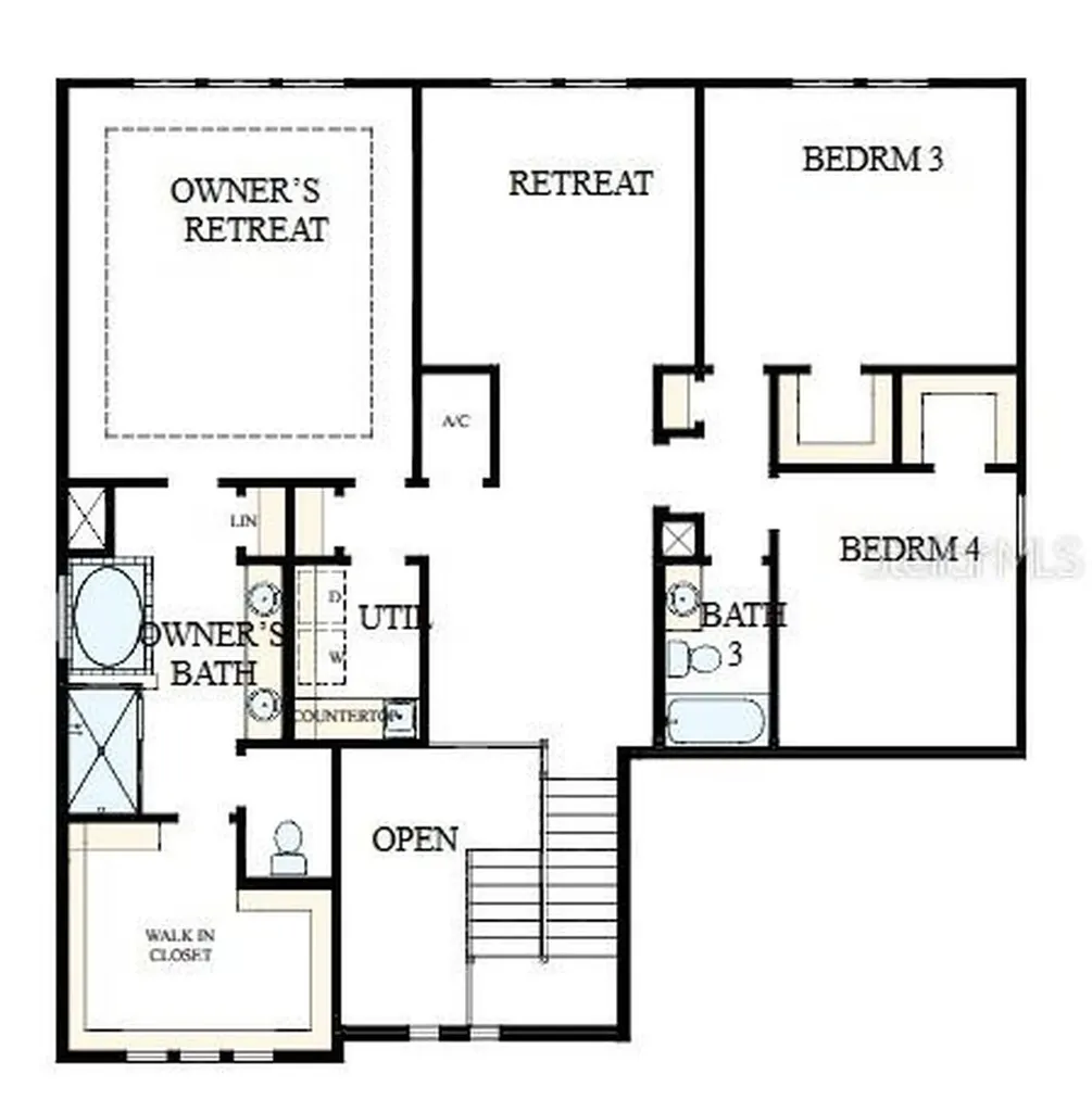 814 W Orient Street Tampa FL 33603