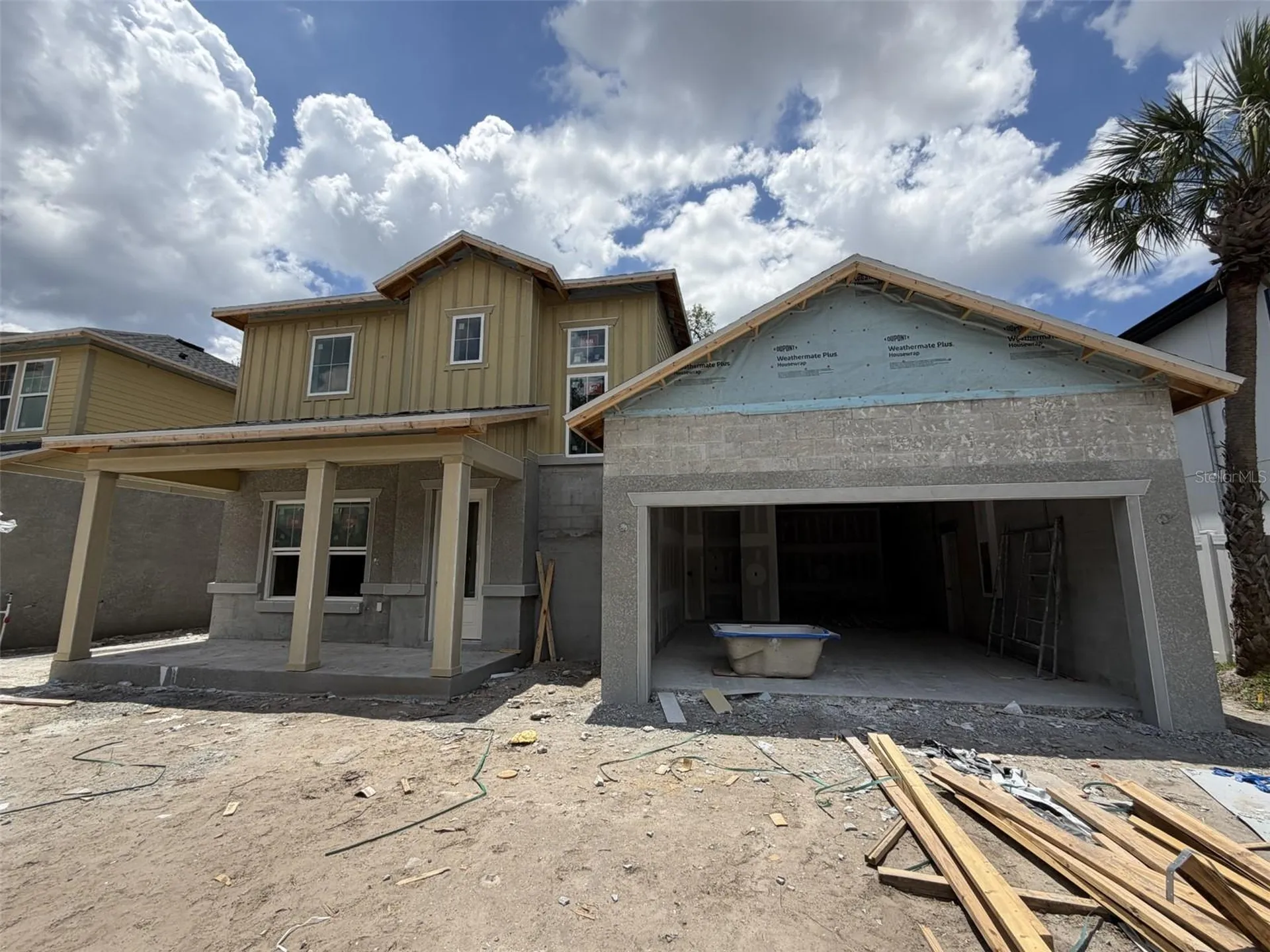 814 W Orient Street Tampa FL 33603