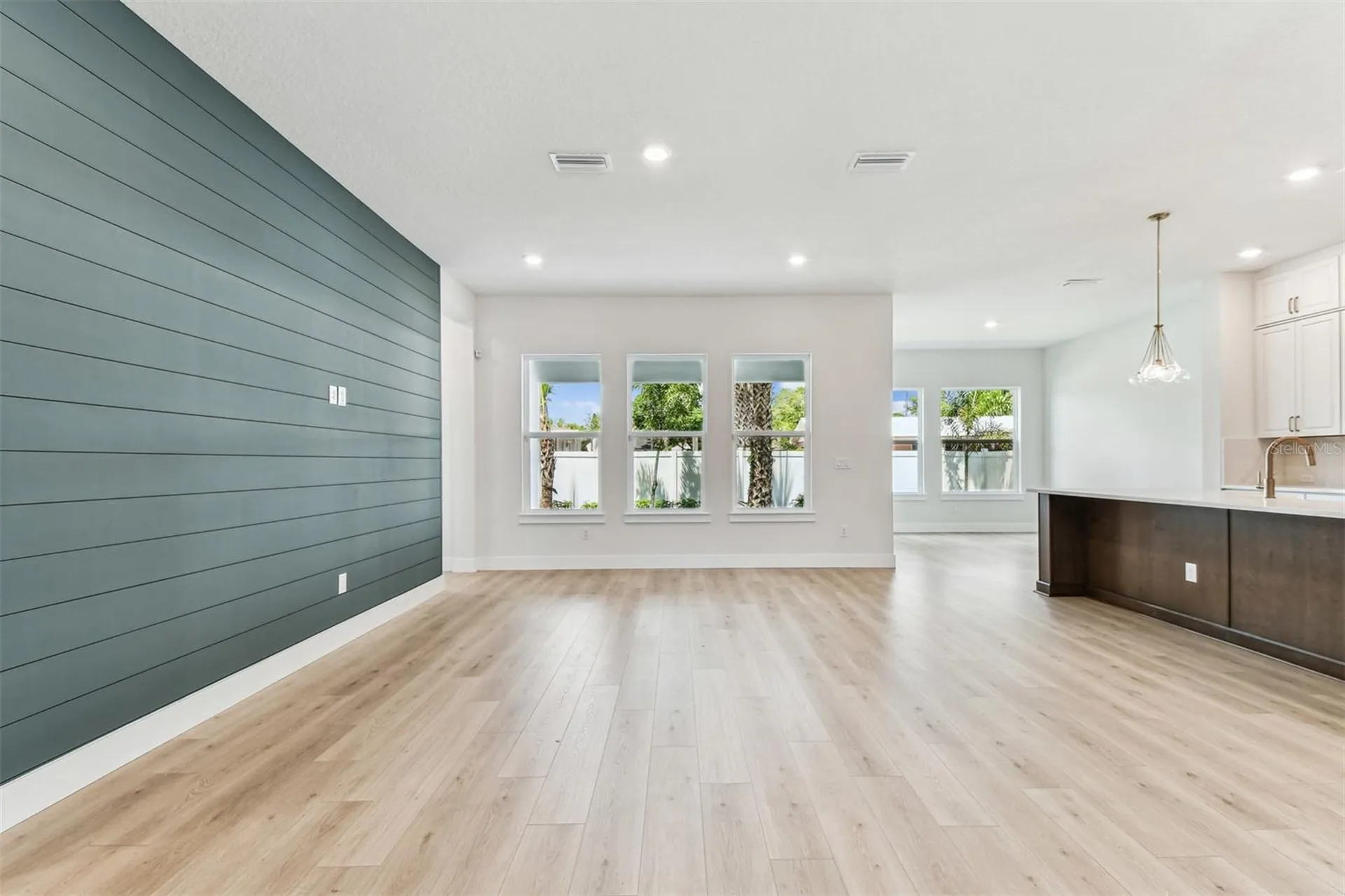 814 W Orient Street Tampa FL 33603