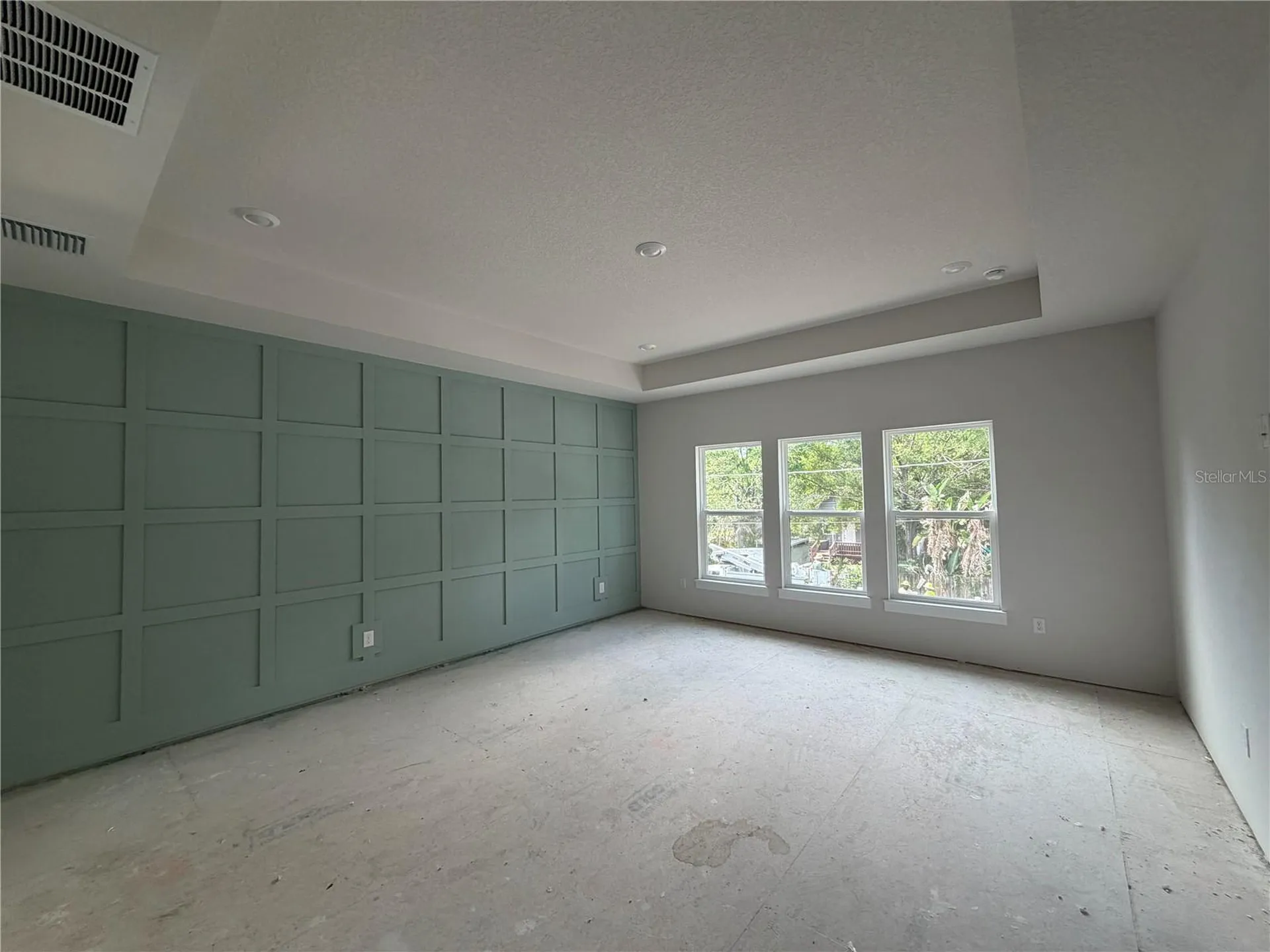 814 W Orient Street Tampa FL 33603