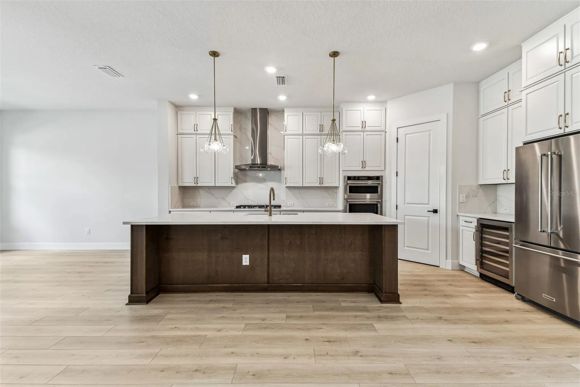 814 W Orient Street Tampa FL 33603