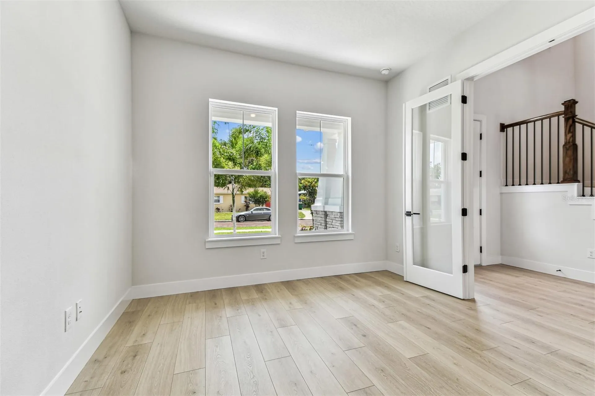 814 W Orient Street Tampa FL 33603