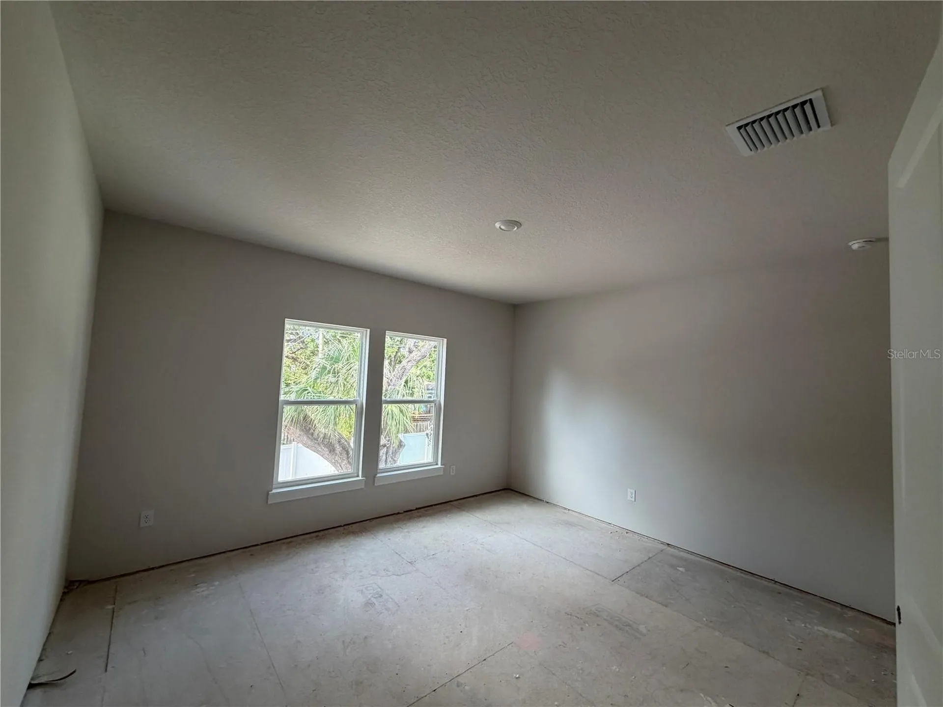 814 W Orient Street Tampa FL 33603