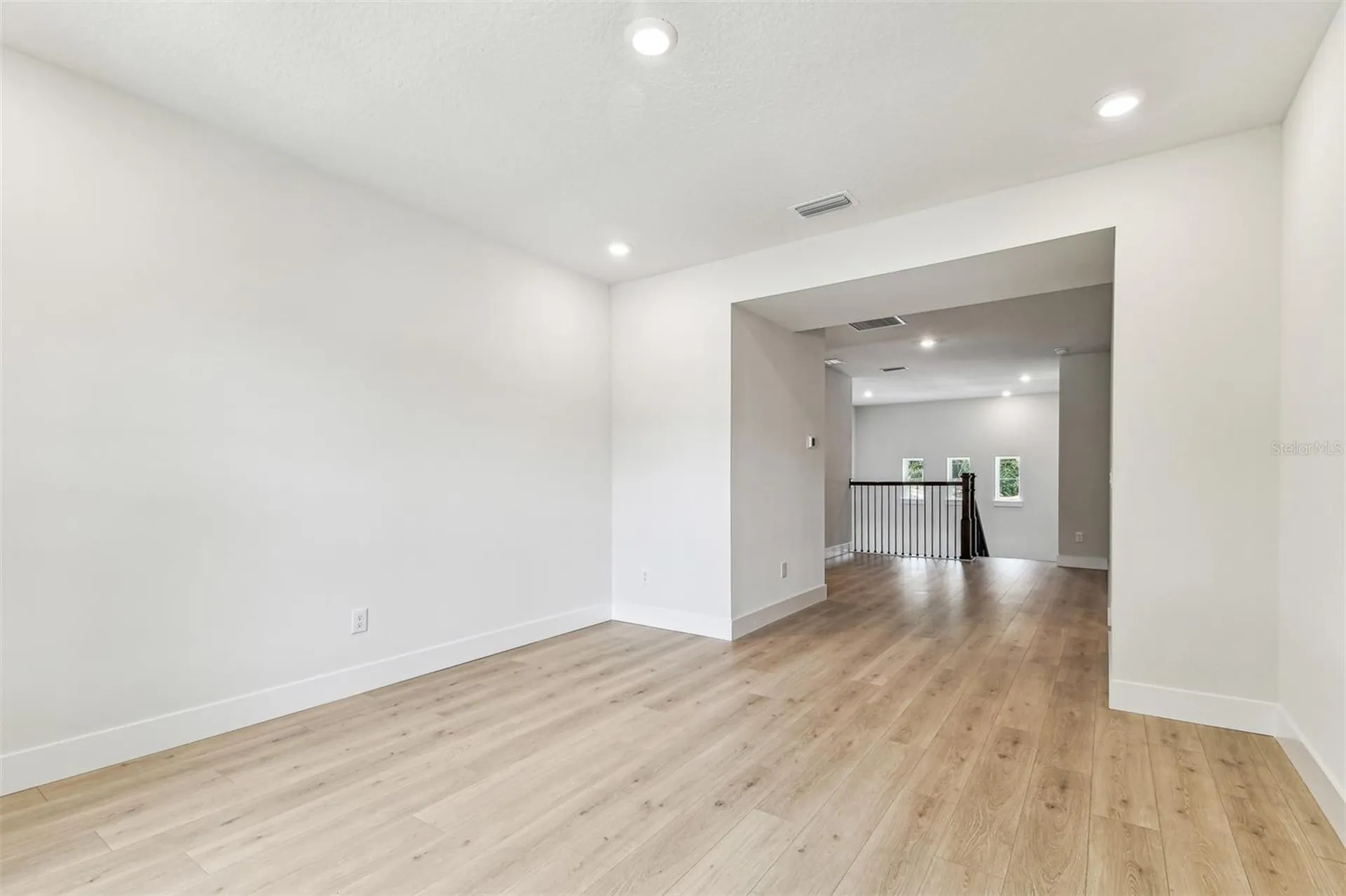 814 W Orient Street Tampa FL 33603