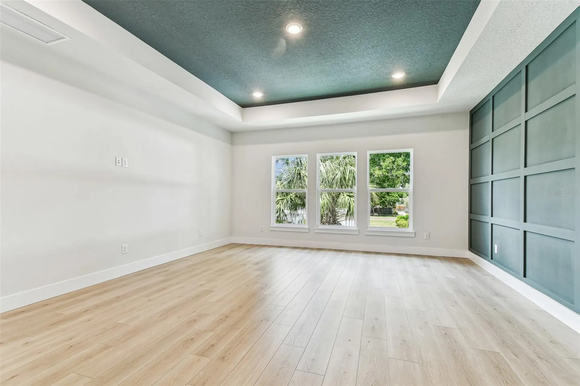 814 W Orient Street Tampa FL 33603
