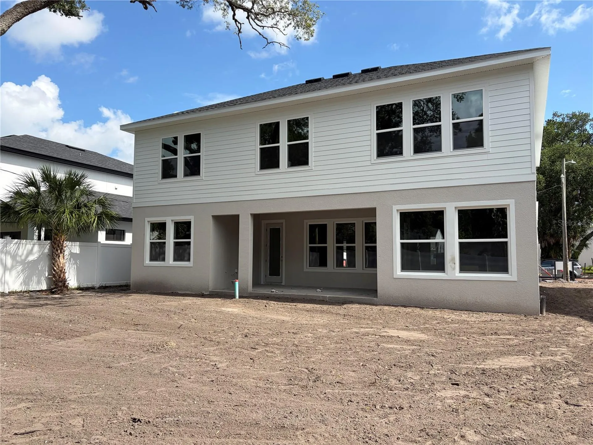 814 W Orient Street Tampa FL 33603