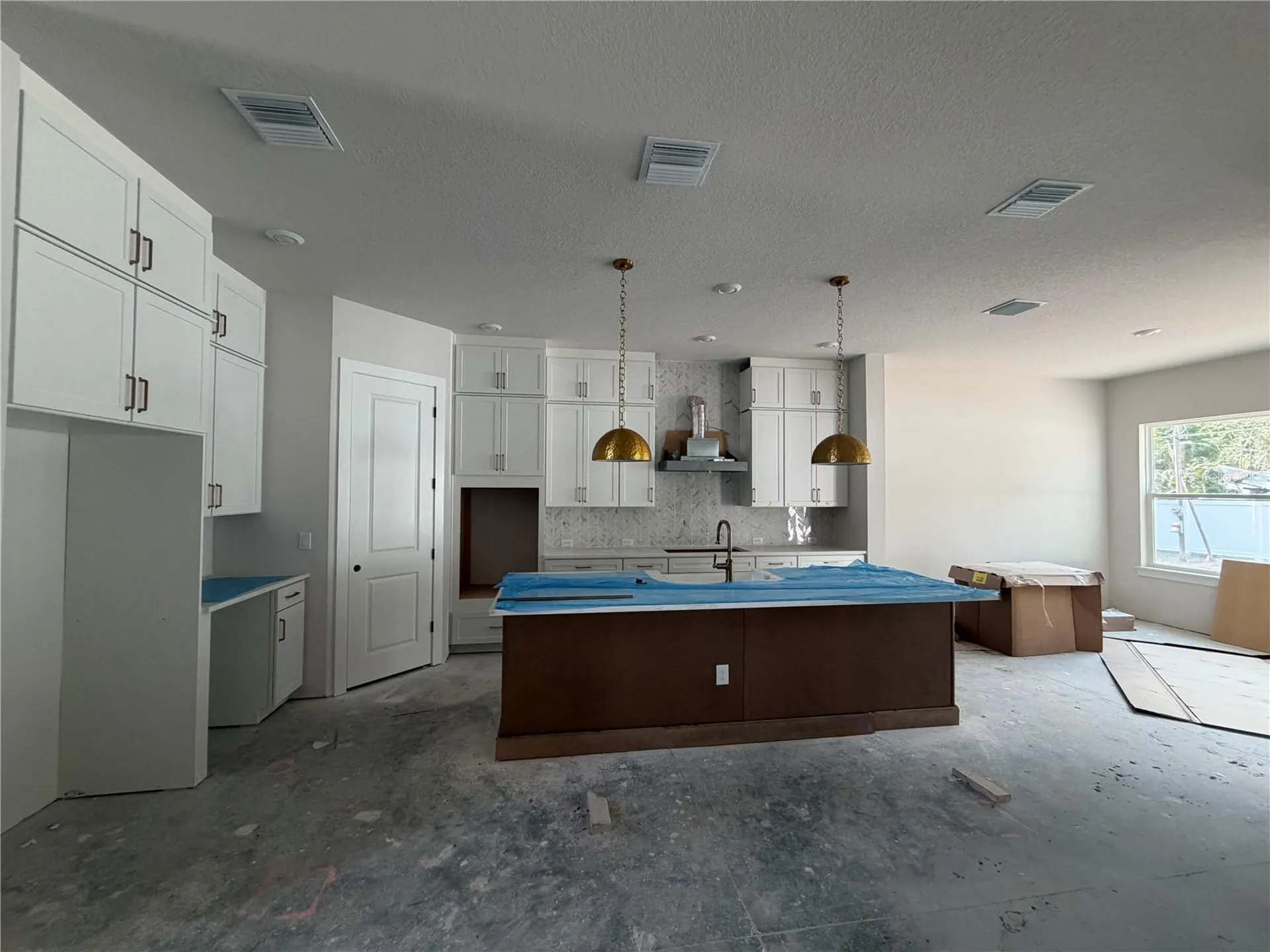 814 W Orient Street Tampa FL 33603