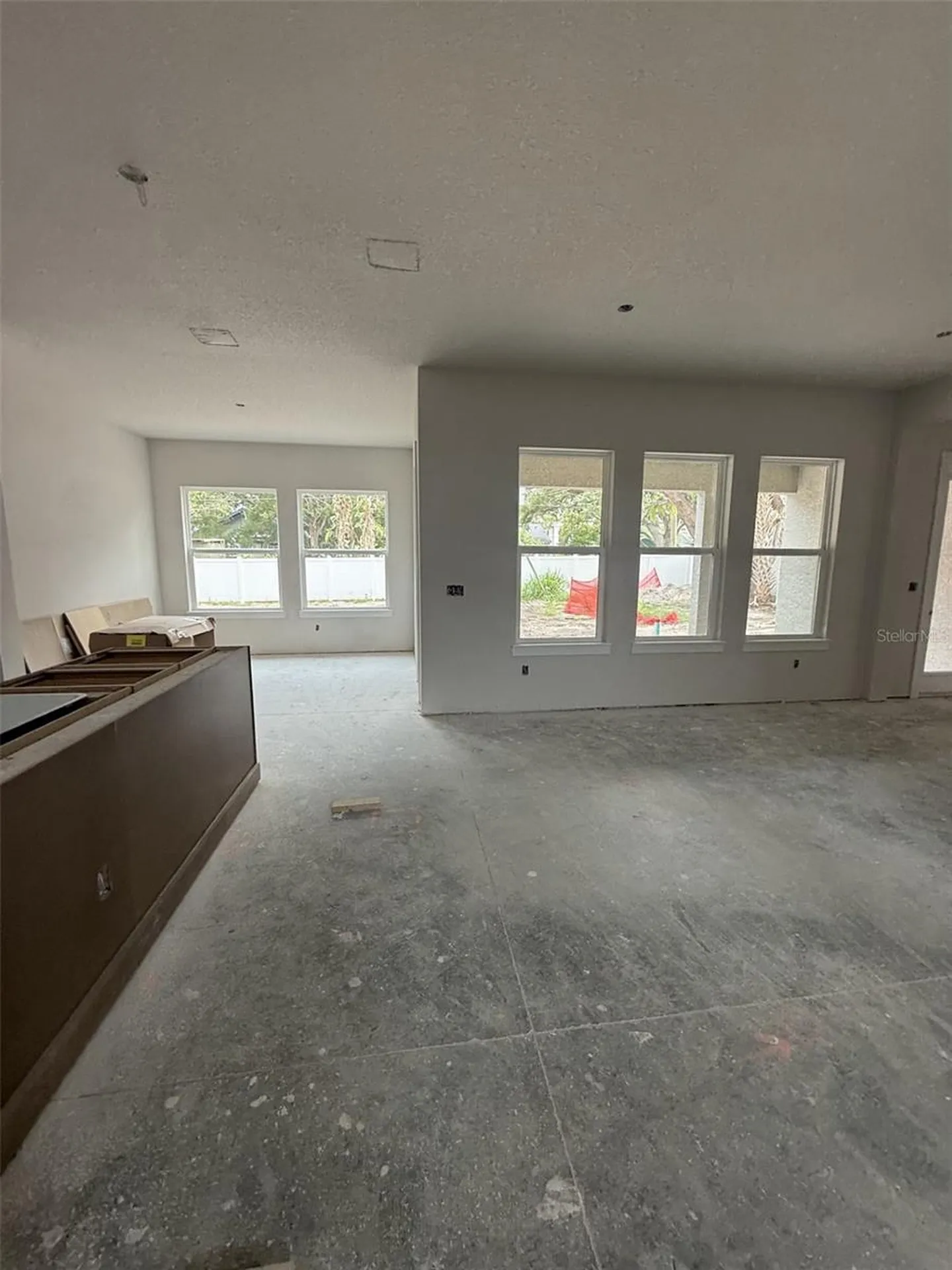 814 W Orient Street Tampa FL 33603