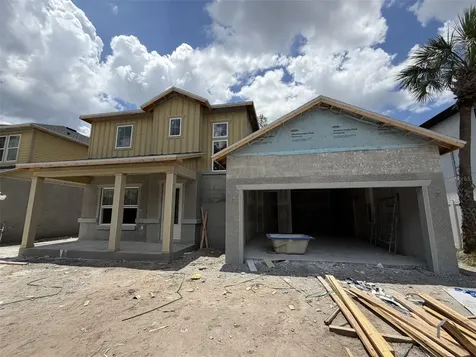 814 W Orient Street Tampa FL 33603