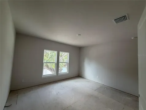 814 W Orient Street Tampa FL 33603