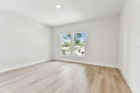 814 W Orient Street Tampa FL 33603