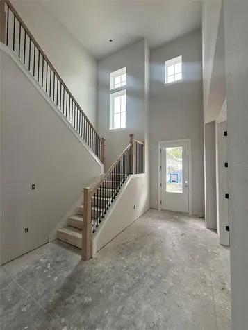 814 W Orient Street Tampa FL 33603