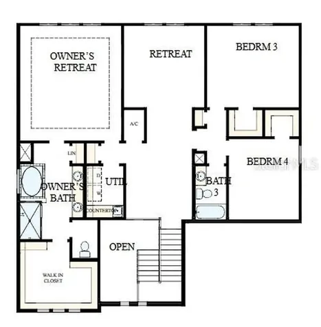 814 W Orient Street Tampa FL 33603