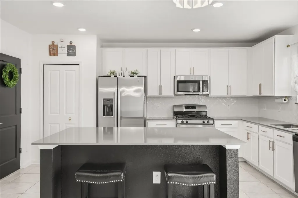 26100 Bristleleaf Court Leesburg FL 34748