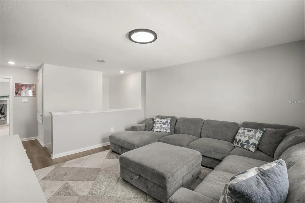 26100 Bristleleaf Court Leesburg FL 34748