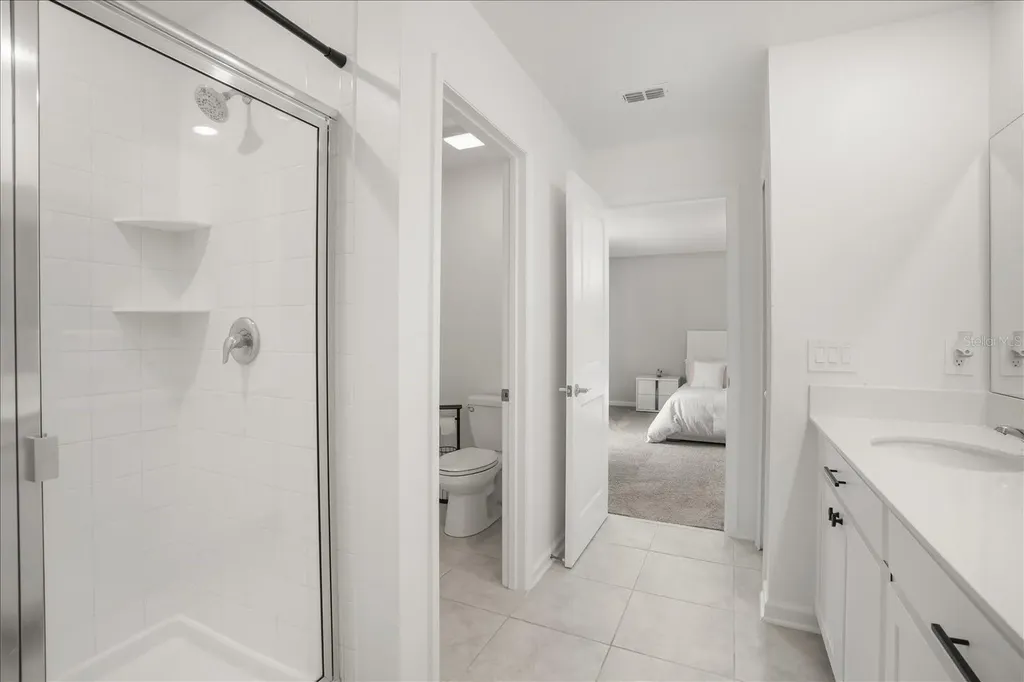 26100 Bristleleaf Court Leesburg FL 34748