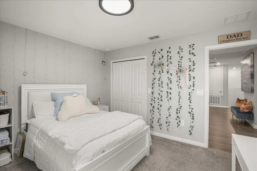26100 Bristleleaf Court Leesburg FL 34748
