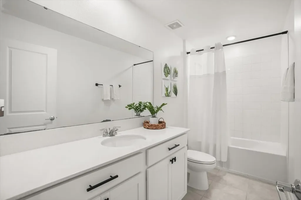 26100 Bristleleaf Court Leesburg FL 34748