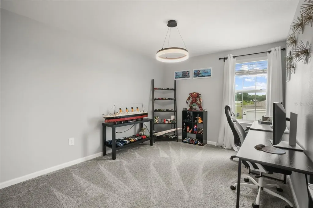 26100 Bristleleaf Court Leesburg FL 34748