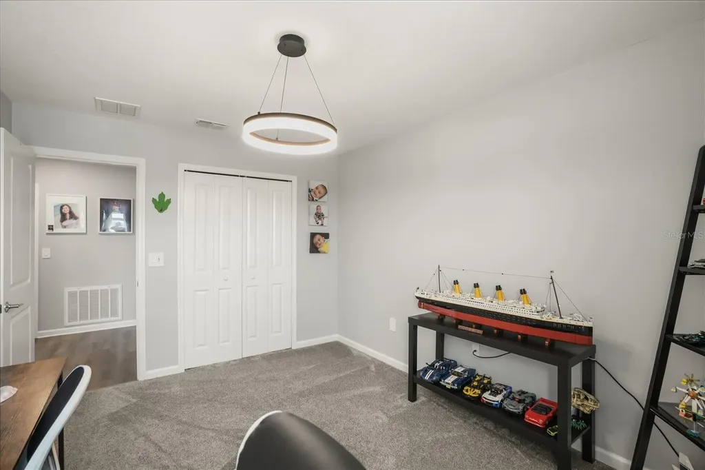 26100 Bristleleaf Court Leesburg FL 34748
