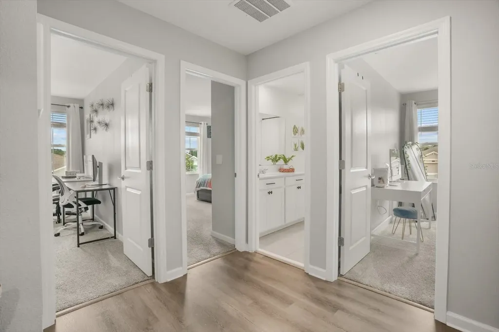 26100 Bristleleaf Court Leesburg FL 34748