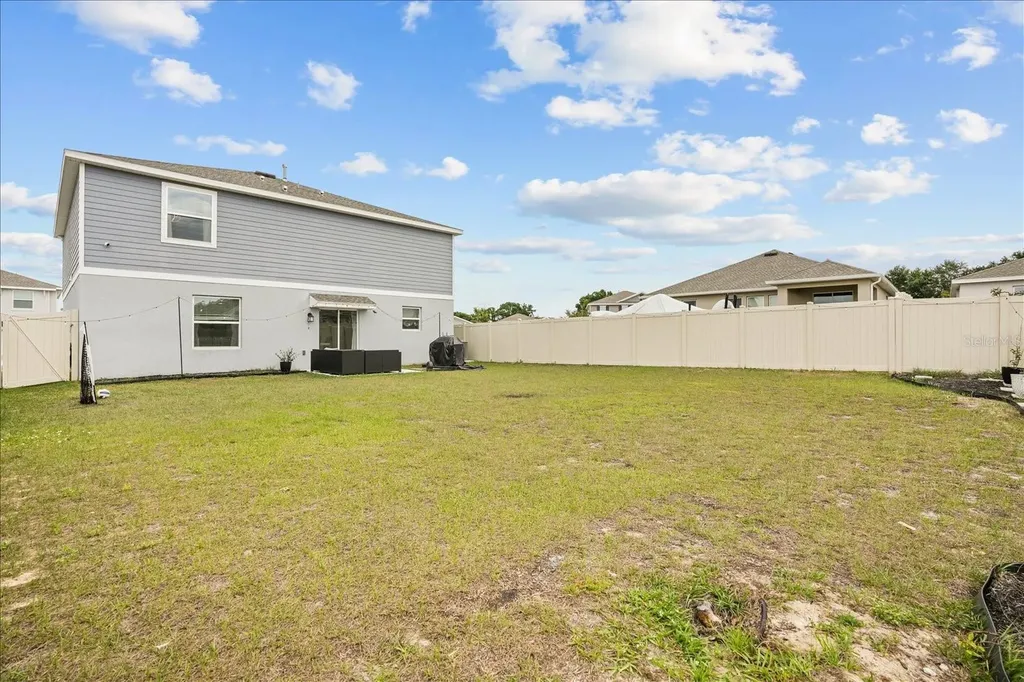 26100 Bristleleaf Court Leesburg FL 34748