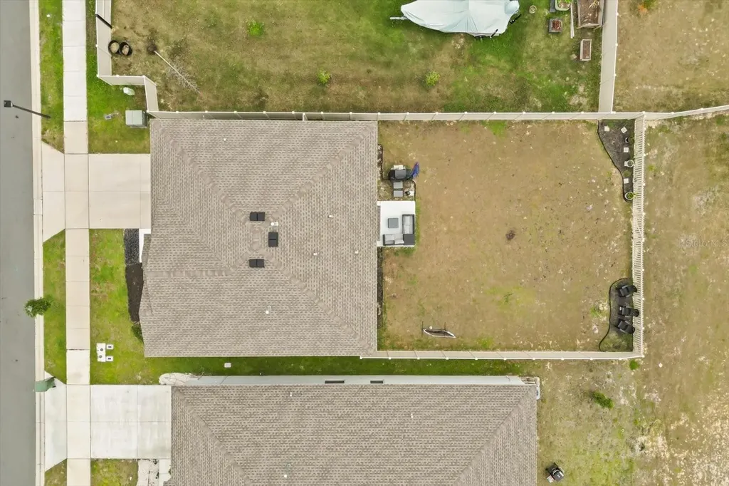 26100 Bristleleaf Court Leesburg FL 34748
