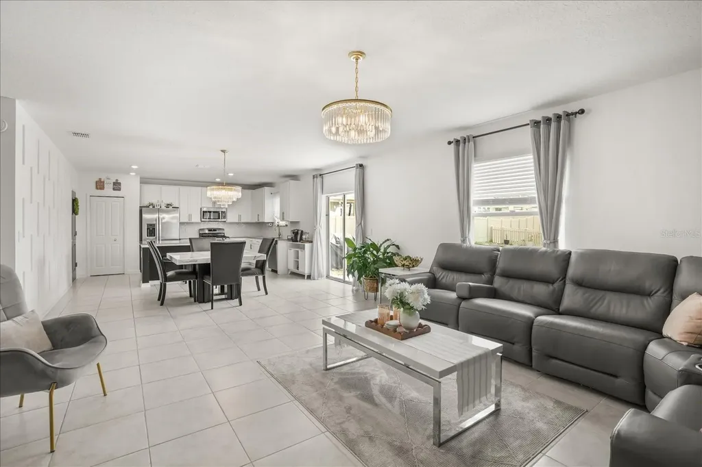 26100 Bristleleaf Court Leesburg FL 34748