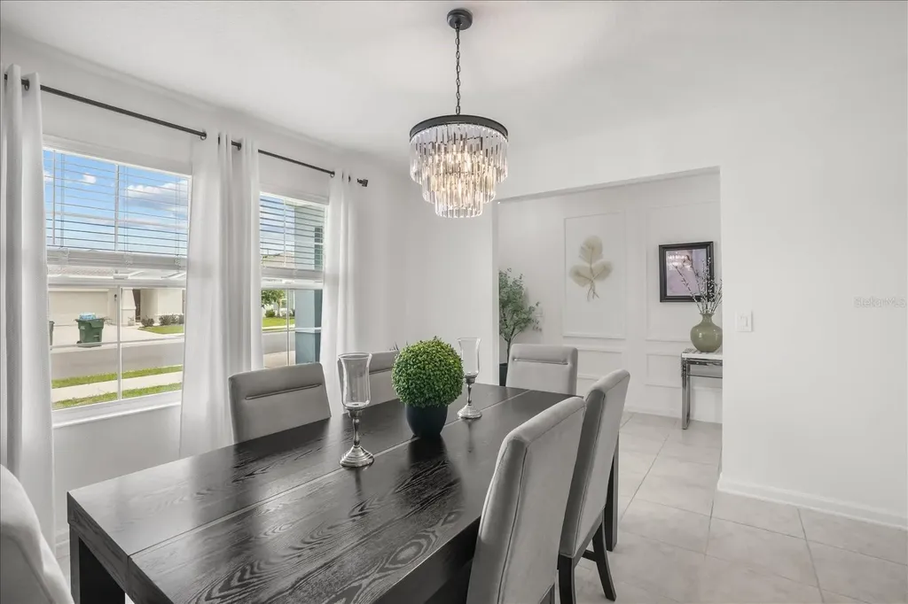 26100 Bristleleaf Court Leesburg FL 34748
