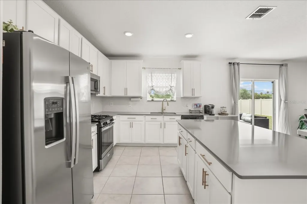 26100 Bristleleaf Court Leesburg FL 34748